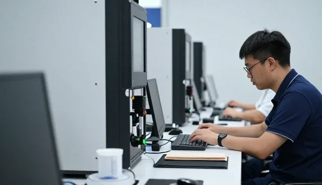 云安全防护方案
