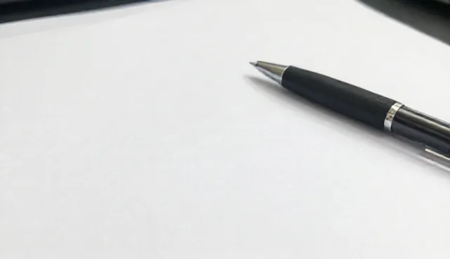 差异在应用开发中的影响与应对策略